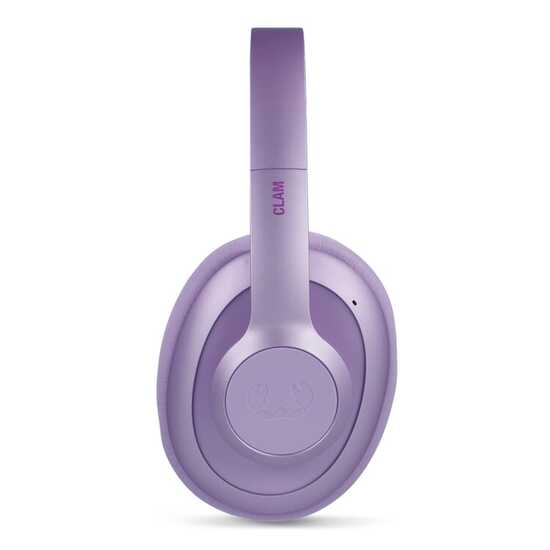 3HP4200 I Fresh 'n Rebel Clam Blaze-Wireless headphone ENC