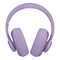 3HP4200 I Fresh 'n Rebel Clam Blaze-Wireless headphone ENC