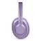 3HP4200 I Fresh 'n Rebel Clam Blaze-Wireless headphone ENC