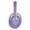 3HP4200 I Fresh 'n Rebel Clam Blaze-Wireless headphone ENC