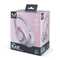 3HP4200 I Fresh 'n Rebel Clam Blaze-Wireless headphone ENC