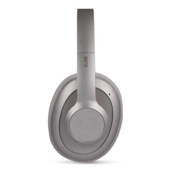 3HP4200 I Fresh 'n Rebel Clam Blaze-Wireless headphone ENC