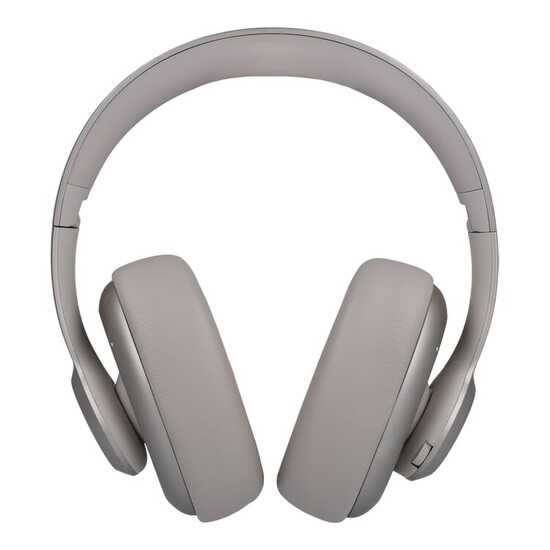 3HP4200 I Fresh 'n Rebel Clam Blaze-Wireless headphone ENC
