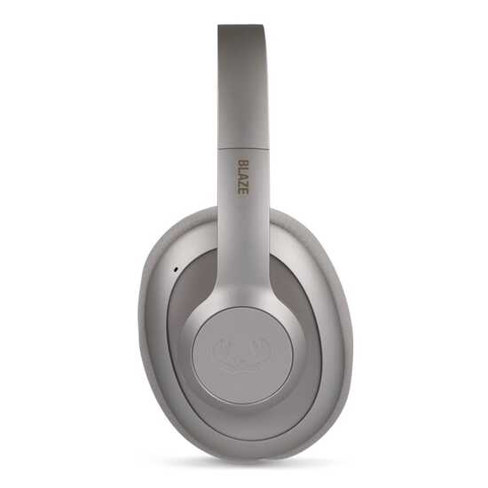 3HP4200 I Fresh 'n Rebel Clam Blaze-Wireless headphone ENC