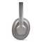 3HP4200 I Fresh 'n Rebel Clam Blaze-Wireless headphone ENC