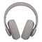 3HP4200 I Fresh 'n Rebel Clam Blaze-Wireless headphone ENC