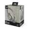 3HP4200 I Fresh 'n Rebel Clam Blaze-Wireless headphone ENC