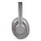 3HP4200 I Fresh 'n Rebel Clam Blaze-Wireless headphone ENC