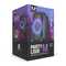 1PS100M I Fresh 'n Rebel Party Loud M Lautsprecher