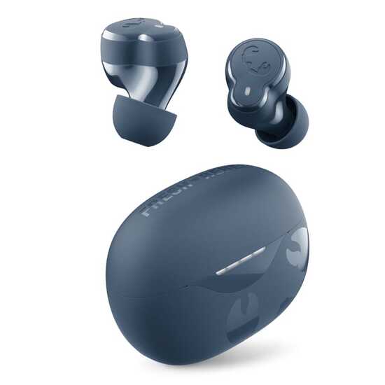 Fresh 'n Rebel Twins Breez True Wireless Earbuds