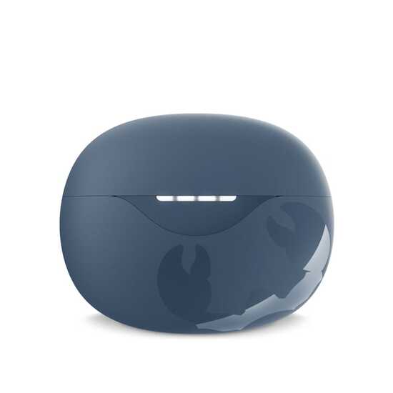 Fresh 'n Rebel Twins Breez True Wireless Earbuds