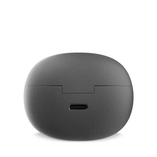 Fresh 'n Rebel Twins Breez True Wireless Earbuds