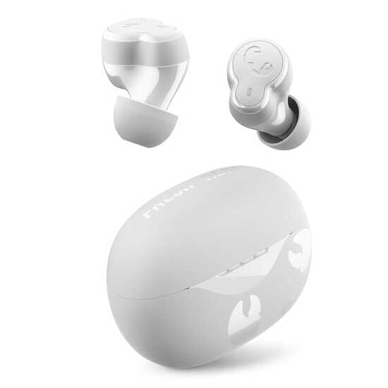 Fresh 'n Rebel Twins Breez True Wireless Earbuds