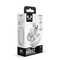 Fresh 'n Rebel Twins Breez True Wireless Earbuds