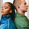 Fresh 'n Rebel Twins Breez True Wireless Earbuds
