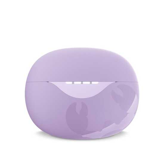 Fresh 'n Rebel Twins Breez True Wireless Earbuds