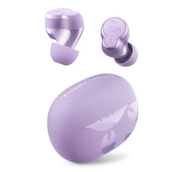 Fresh 'n Rebel Twins Breez True Wireless Earbuds