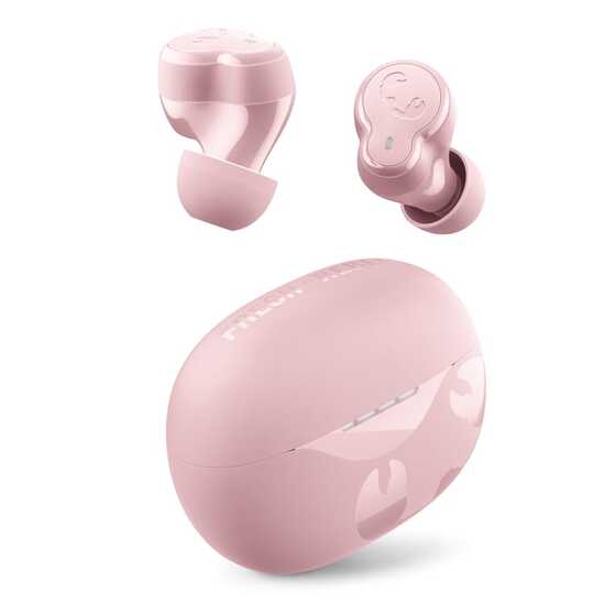 Fresh 'n Rebel Twins Breez True Wireless Earbuds