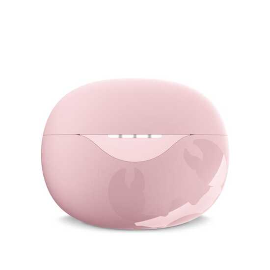 Fresh 'n Rebel Twins Breez True Wireless Earbuds