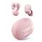 Fresh 'n Rebel Twins Breez True Wireless Earbuds