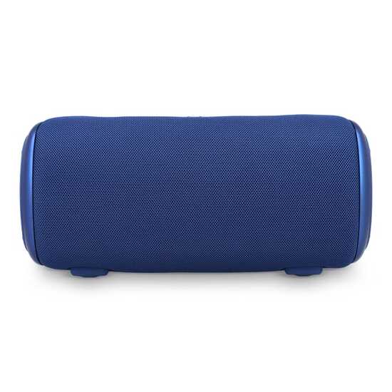 Fresh n Rebel Rockbox L3 Lautsprecher 40 W