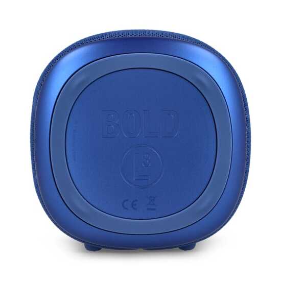 Fresh n Rebel Rockbox L3 Lautsprecher 40 W