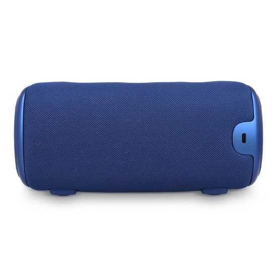Fresh n Rebel Rockbox L3 Lautsprecher 40 W