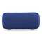 Fresh n Rebel Rockbox L3 Lautsprecher 40 W