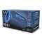 Fresh n Rebel Rockbox L3 Lautsprecher 40 W