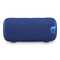 Fresh n Rebel Rockbox L3 Lautsprecher 40 W