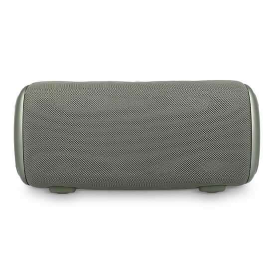 Fresh n Rebel Rockbox L3 Lautsprecher 40 W