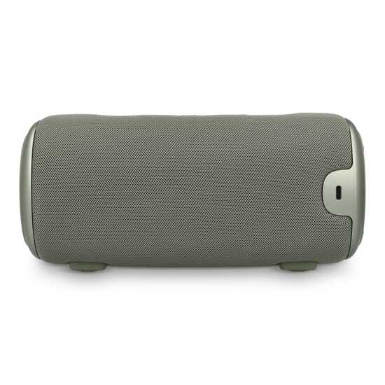 Fresh n Rebel Rockbox L3 Lautsprecher 40 W