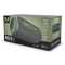 Fresh n Rebel Rockbox L3 Lautsprecher 40 W