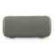Fresh n Rebel Rockbox L3 Lautsprecher 40 W