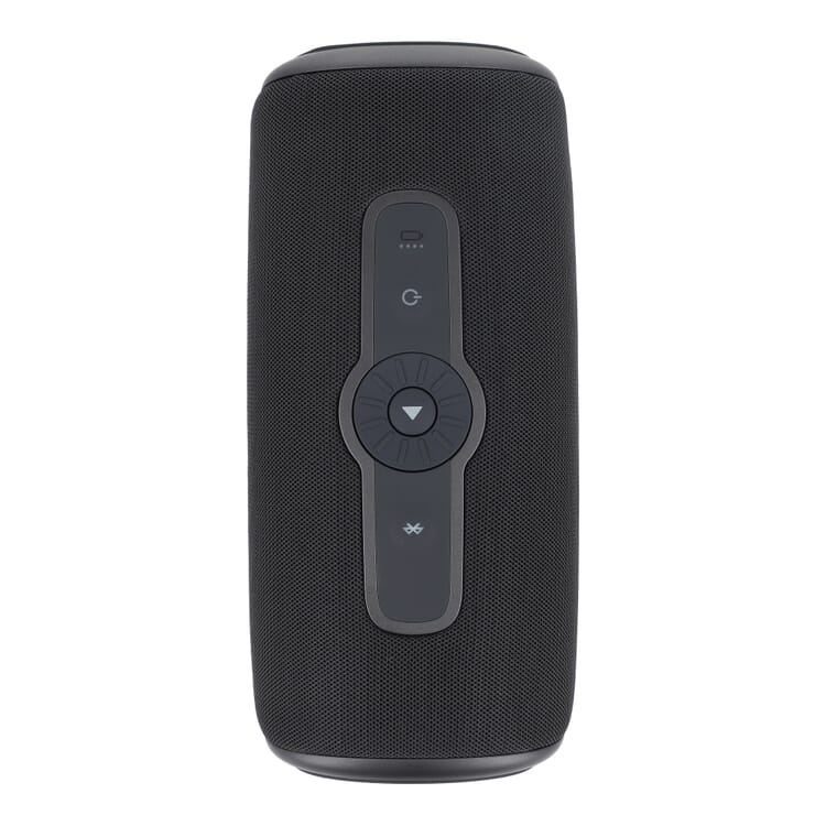 Fresh n Rebel Rockbox L3 Lautsprecher 40 W