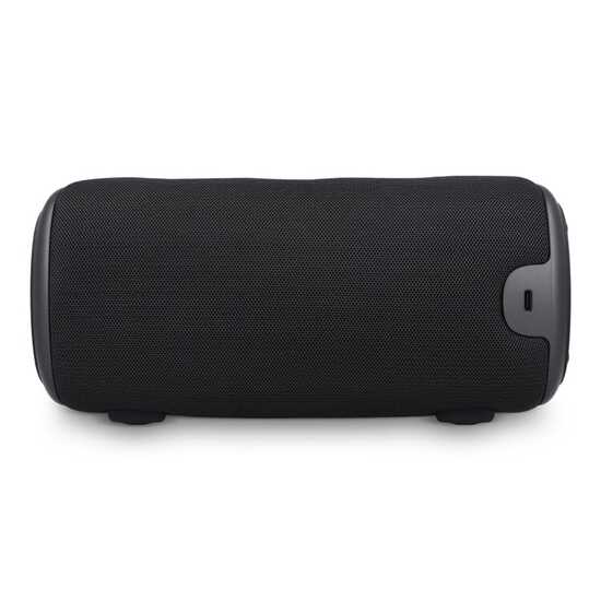 Fresh n Rebel Rockbox L3 Lautsprecher 40 W