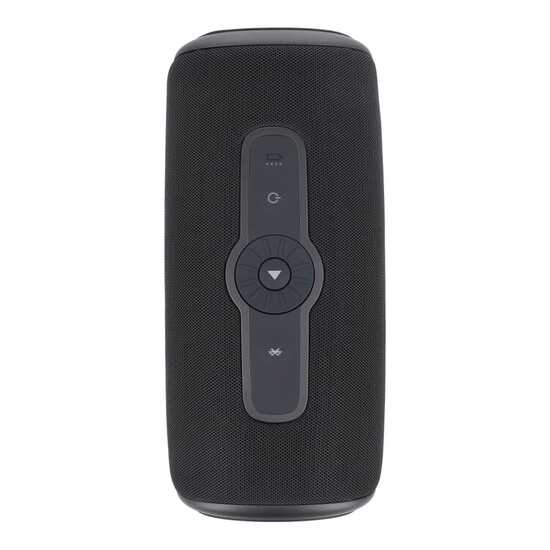 Fresh n Rebel Rockbox L3 Lautsprecher 40 W