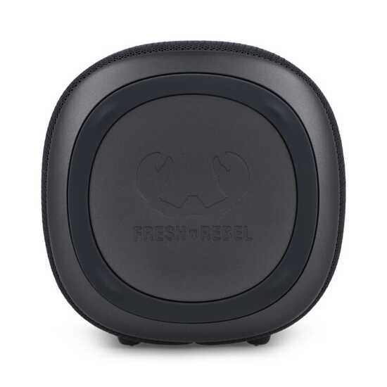 Fresh n Rebel Rockbox L3 Lautsprecher 40 W