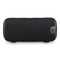 Fresh n Rebel Rockbox L3 Lautsprecher 40 W