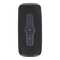 Fresh n Rebel Rockbox L3 Lautsprecher 40 W