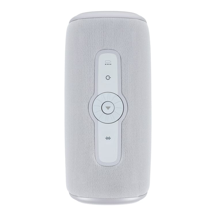 Fresh n Rebel Rockbox L3 Lautsprecher 40 W