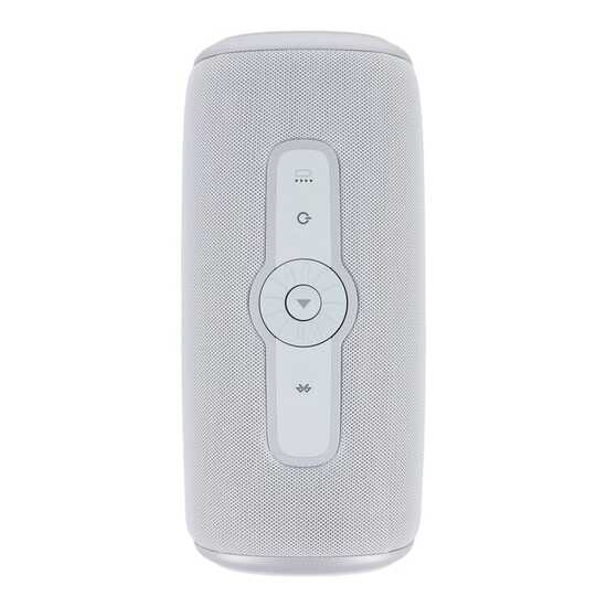 Fresh n Rebel Rockbox L3 Lautsprecher 40 W