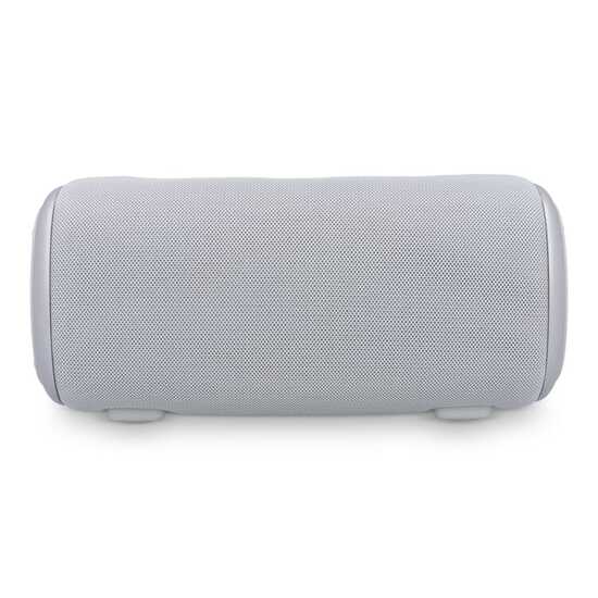 Fresh n Rebel Rockbox L3 Lautsprecher 40 W