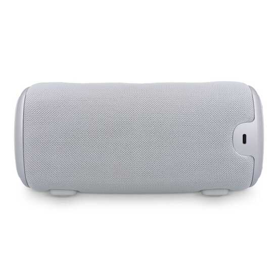Fresh n Rebel Rockbox L3 Lautsprecher 40 W