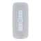 Fresh n Rebel Rockbox L3 Lautsprecher 40 W