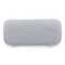 Fresh n Rebel Rockbox L3 Lautsprecher 40 W