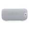 Fresh n Rebel Rockbox L3 Lautsprecher 40 W