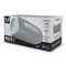 Fresh n Rebel Rockbox L3 Lautsprecher 40 W