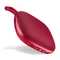 Fresh n Rebel Bold S3 wasserdichter Bluetooth-Lautsprecher