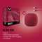 Fresh n Rebel Bold S3 wasserdichter Bluetooth-Lautsprecher